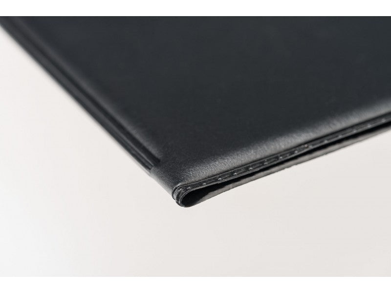 Notenmappe STAR 662/1