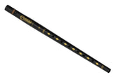 Tin Whistle D Original Clarke