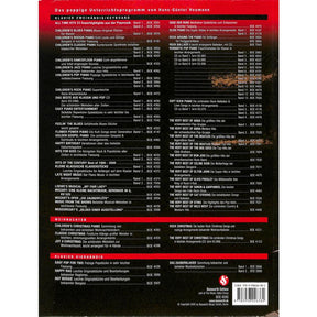 Das Beste aus Klassik + Pop 1