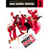 High School Musical 3