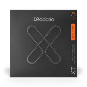XTAPB1047 XT Acoustic 10-47