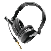 Spirit Reference Kopfhörer