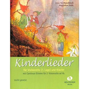 Kinderlieder