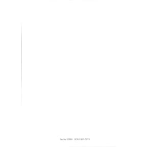 Misa a Buenos Aires - Misatango