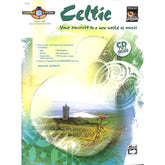 Celtic - your passport to a new world of music