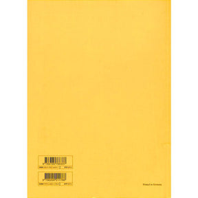 Lobgesang B-Dur op 52 (Sinfonie 2)