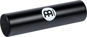 SH10-L-BK Studio SHAKER Large