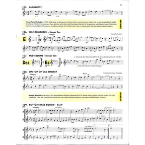 Essential elements 1