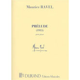 Prelude