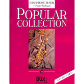 Popular Collection 10