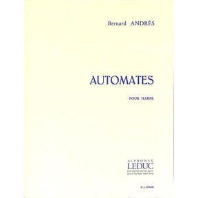 Automates