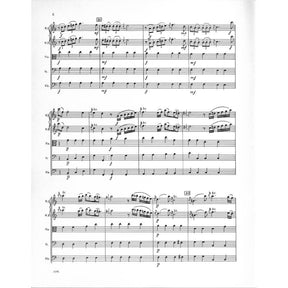 Concerto C-Dur