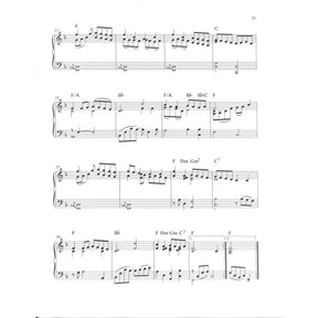 Celtic lovesongs | 20 irische + schottische Balladen