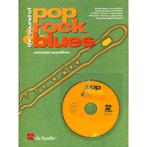 Sound of Pop Rock Blues 1
