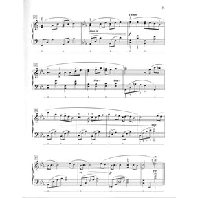 Favourite solos 3 - grades 3-4