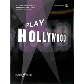 Play Hollywood