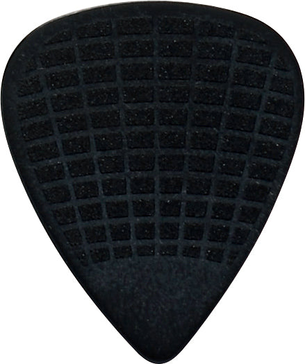 Sand Grip Flat Pick M 0,8