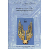 Präludien + Postludien der englischen Romantik