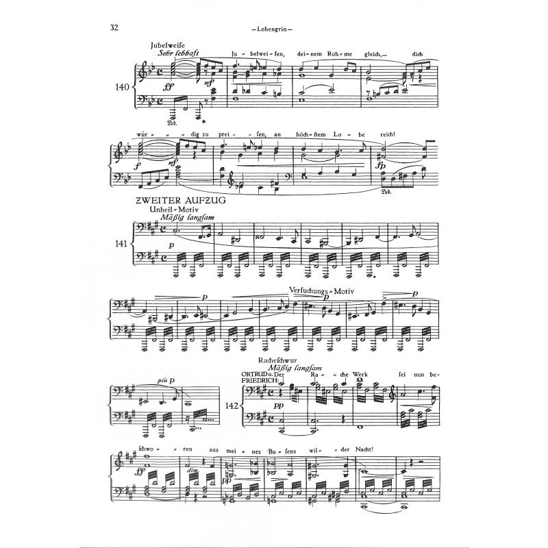 Das Buch der Motive 1