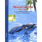 Wasserwelten