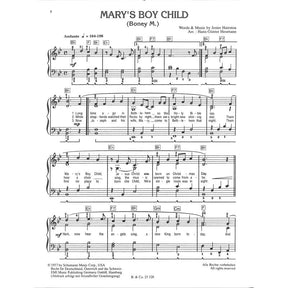 Very best of christmas