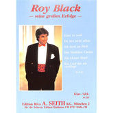 Seine grossen Erfolge