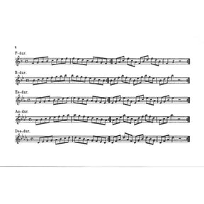 Glockenspielschule