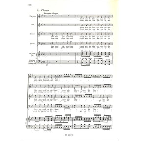 Messias HWV 56
