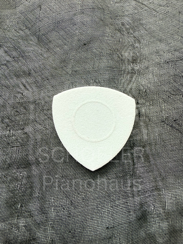 2Loud Pick M+ Polyamid