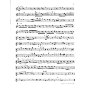 Greensleeves to a ground