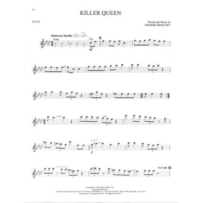 Queen | Updated Edition