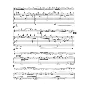 Danza de las bailarinas de degas