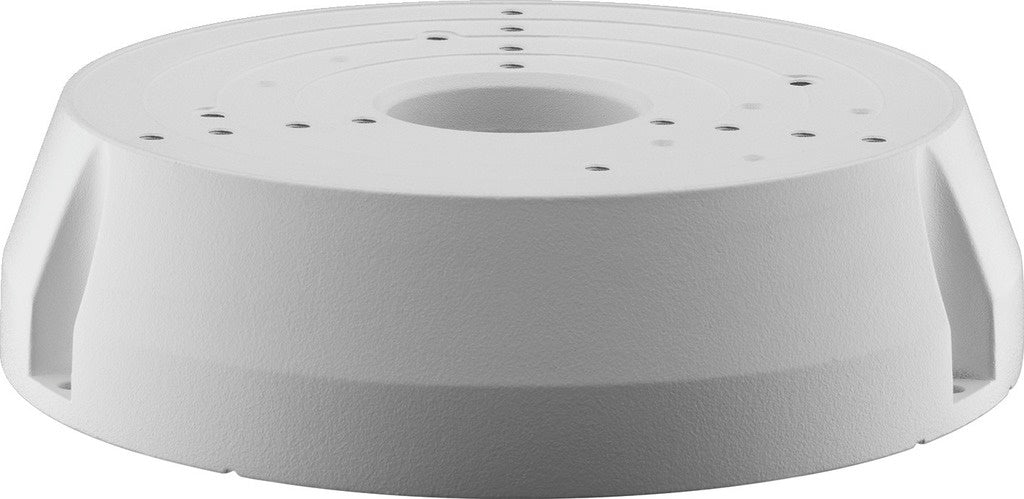 AXH B Base Mount for video cam