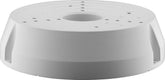 AXH B Base Mount for video cam