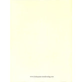 Mandolinenschule 1 - Neuausgabe