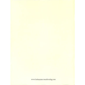 Mandolinenschule 1 - Neuausgabe