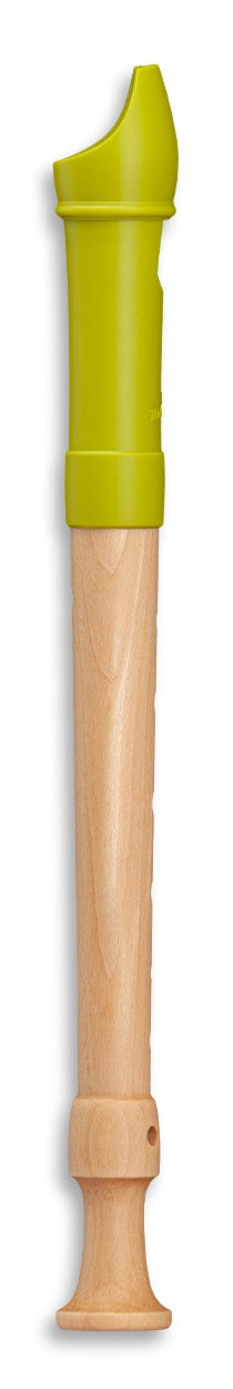Fipple LERE 17311 Sopran