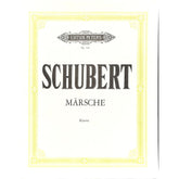 Märsche