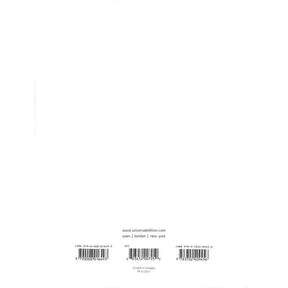 Sonatinen Album 1