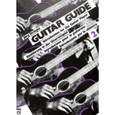 Guitar guide 2
