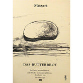 Das Butterbrot