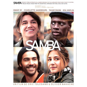 Samba