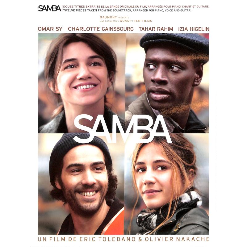 Samba