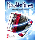 Bright and breezy