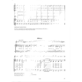 Komm Gott auf unsere Lippen