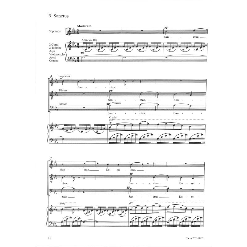 Requiem op 48 (1889)