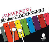 Anweisung für das Glockenspiel