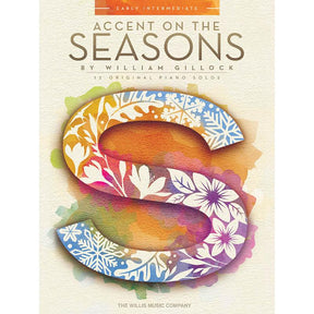 Accent on the seasons