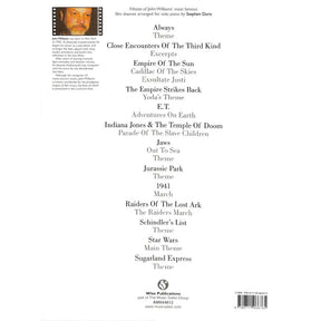 Movie themes