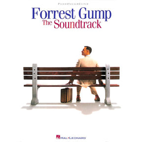 Forrest Gump